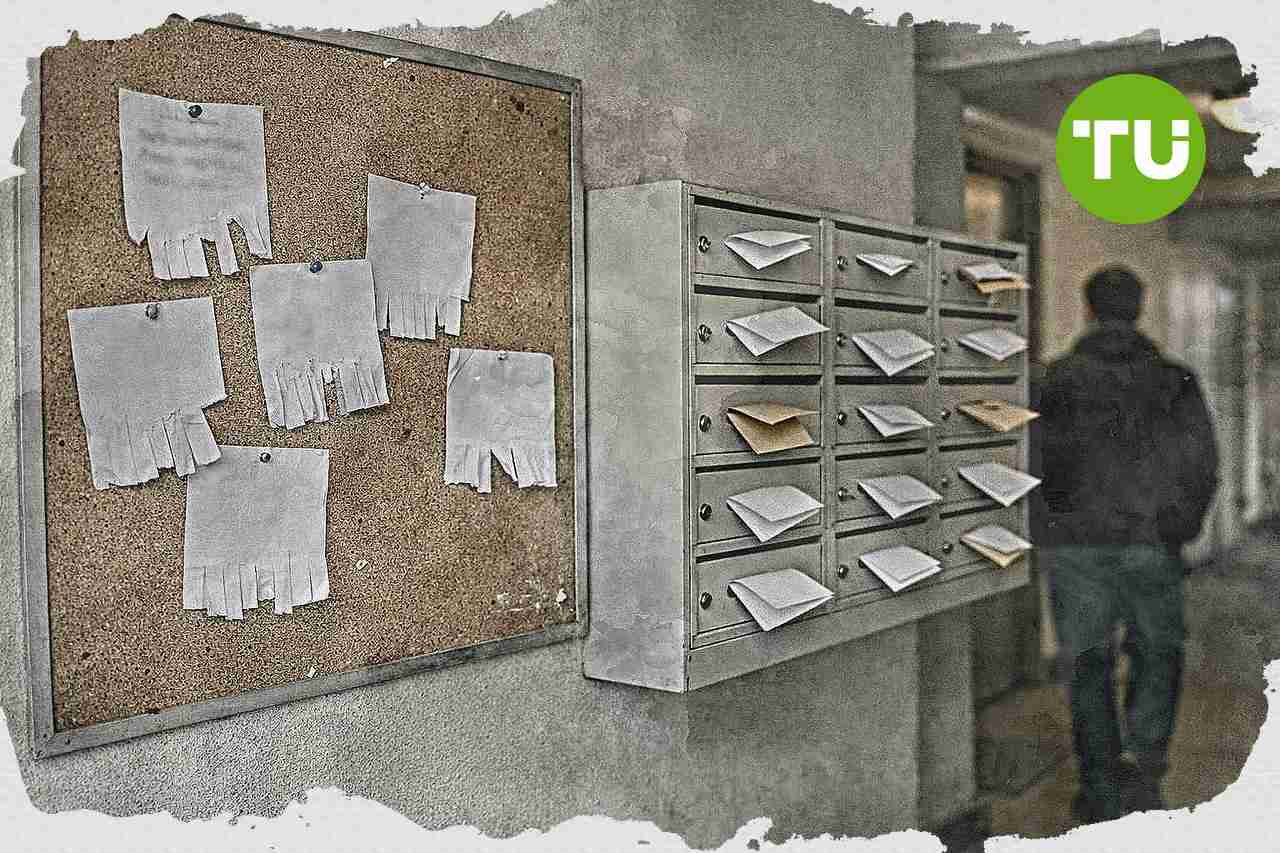 ČNB udělila Fundraisy consult pokutu 9 milionů Kč za neoprávněné úvěry