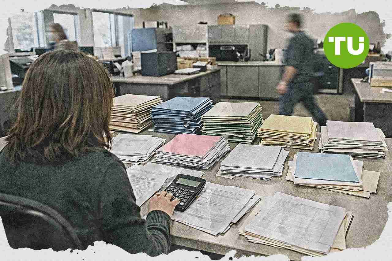 Magyar munkáltatóknál a bértranszparencia mérési módja alakíthatja a nemek közti bérszakadékot