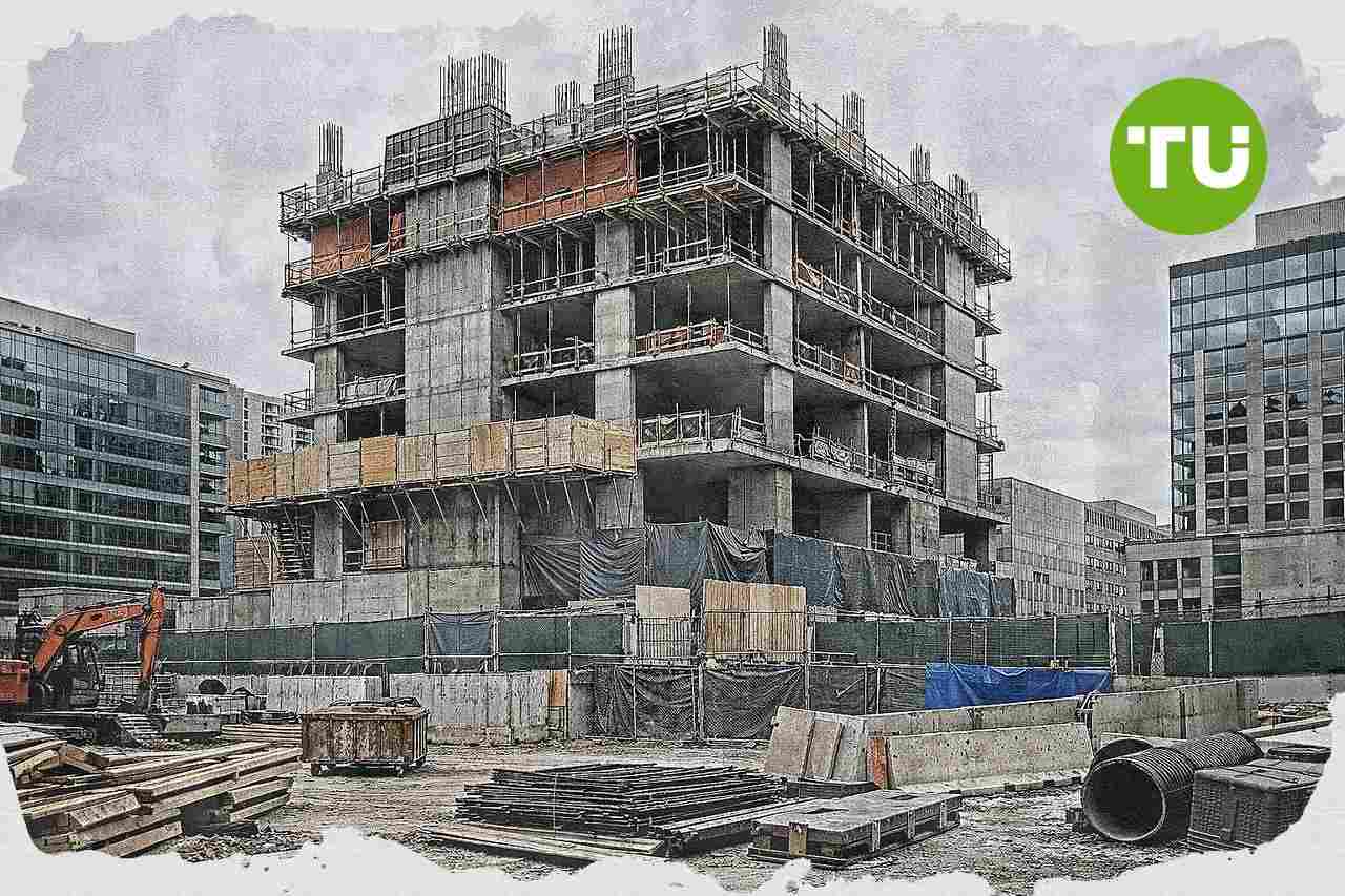 Porto agrava fiscalização urbanística com demolição parcial em condomínio de luxo