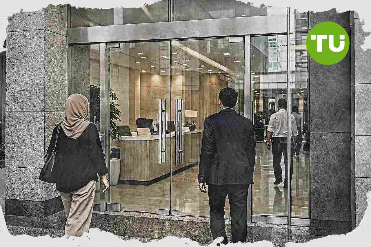 Industri asuransi syariah Indonesia diproyeksikan tetap tumbuh usai spin off UUS
