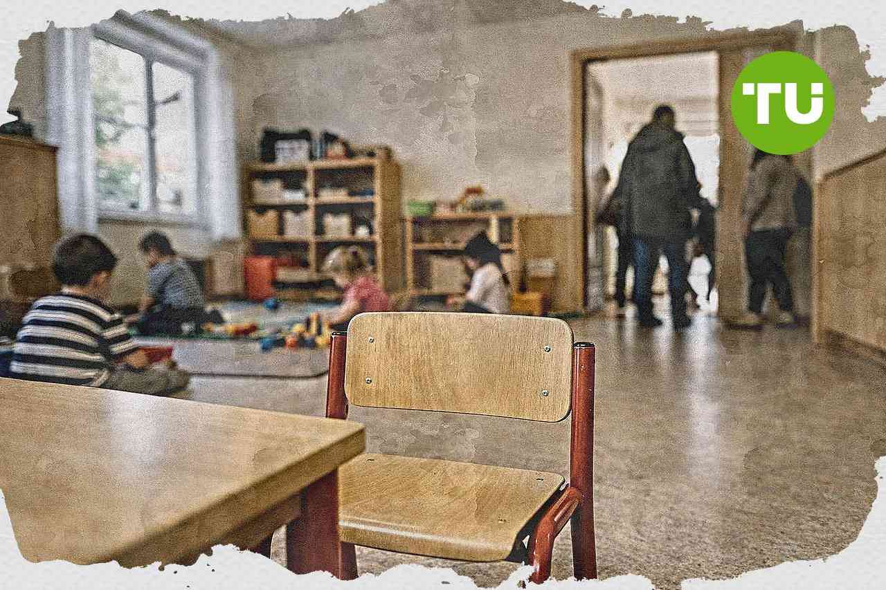 Deutschland verliert Arbeitskräftepotenzial durch hohe Teilzeitquote bei Frauen
