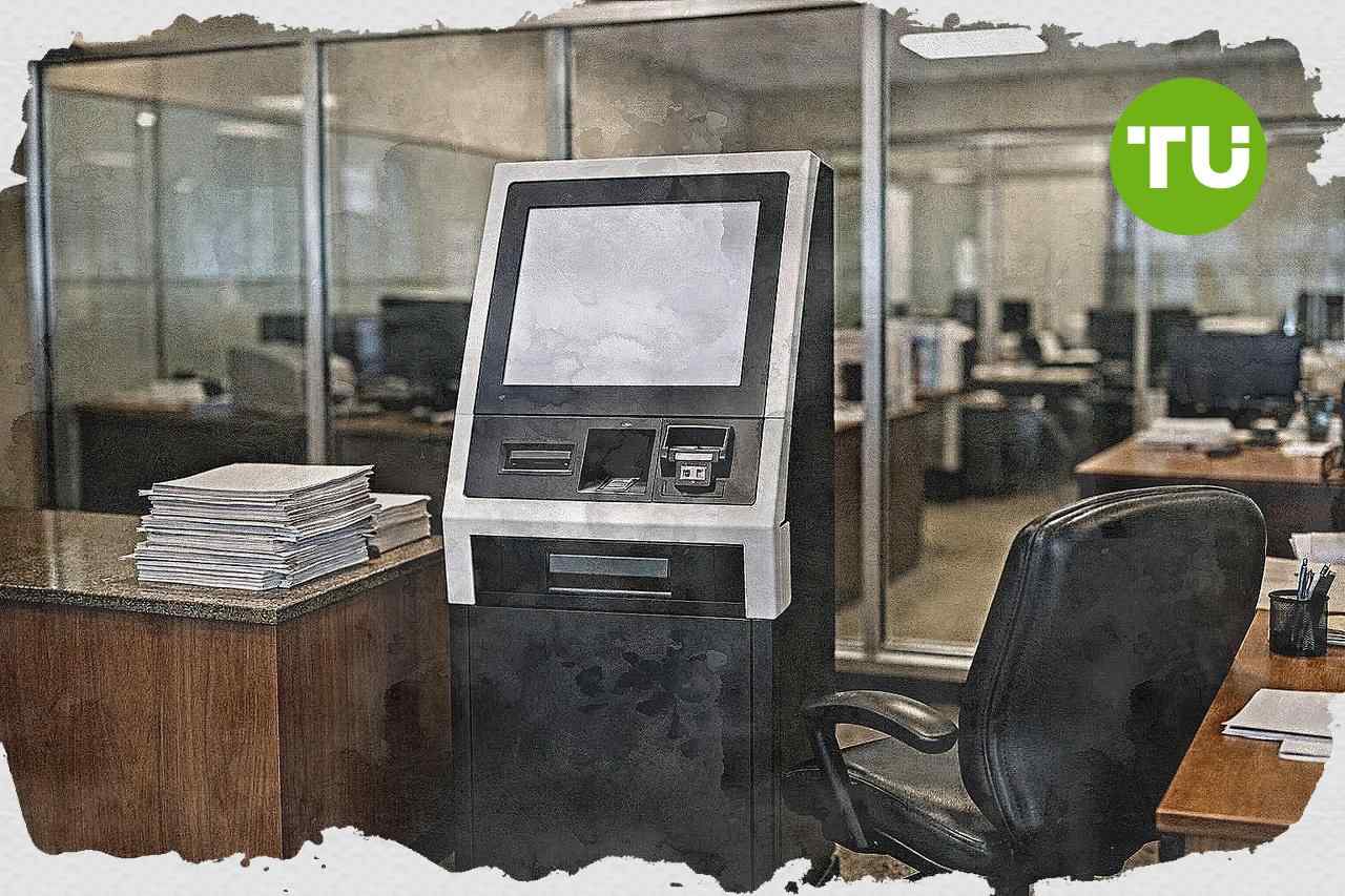 Asosiasi DPLK soroti langkah strategis penyelenggara eksisting usai Sinarmas AM bentuk DPLK