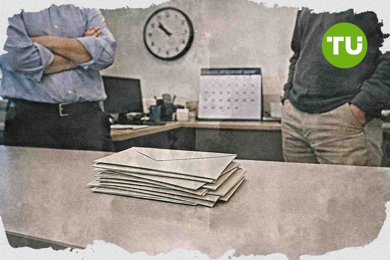España amplía las causas de rescisión laboral con indemnización por tres meses de impago salarial