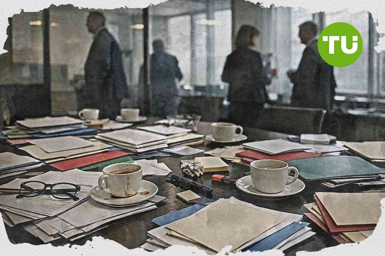 La gauche française multiplie les candidatures pour la présidentielle de 2027