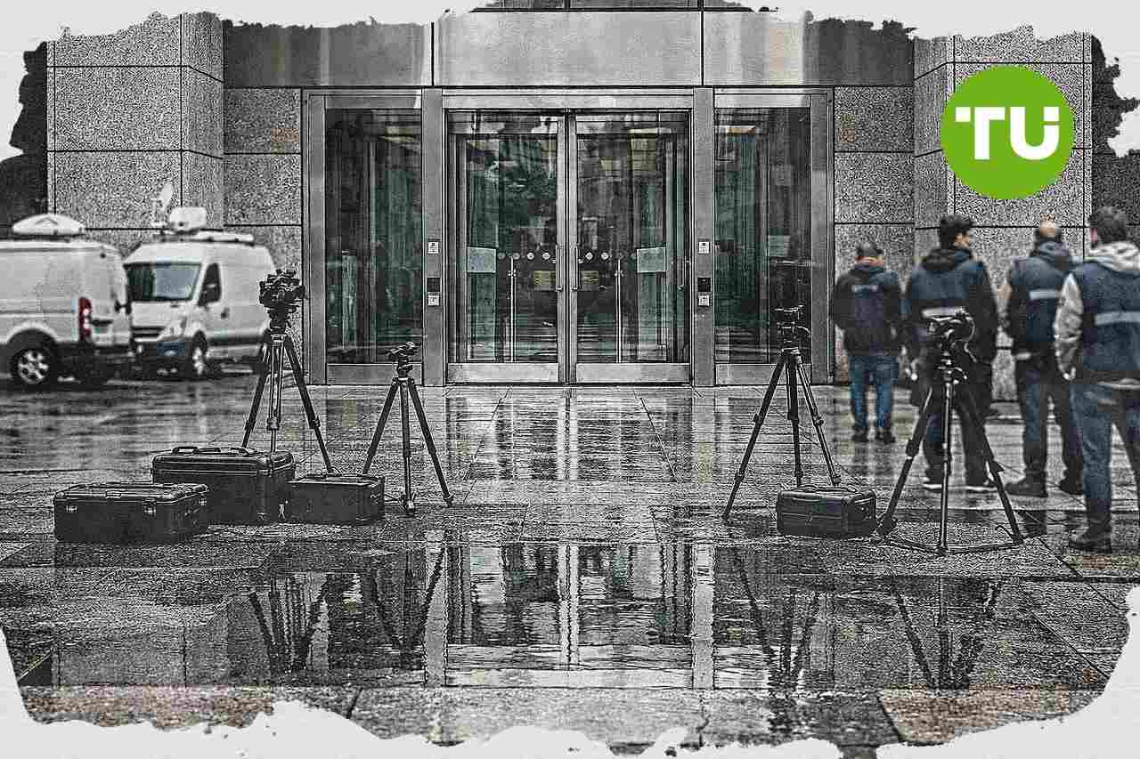 Norges Bank vurderer renteheving til høsten