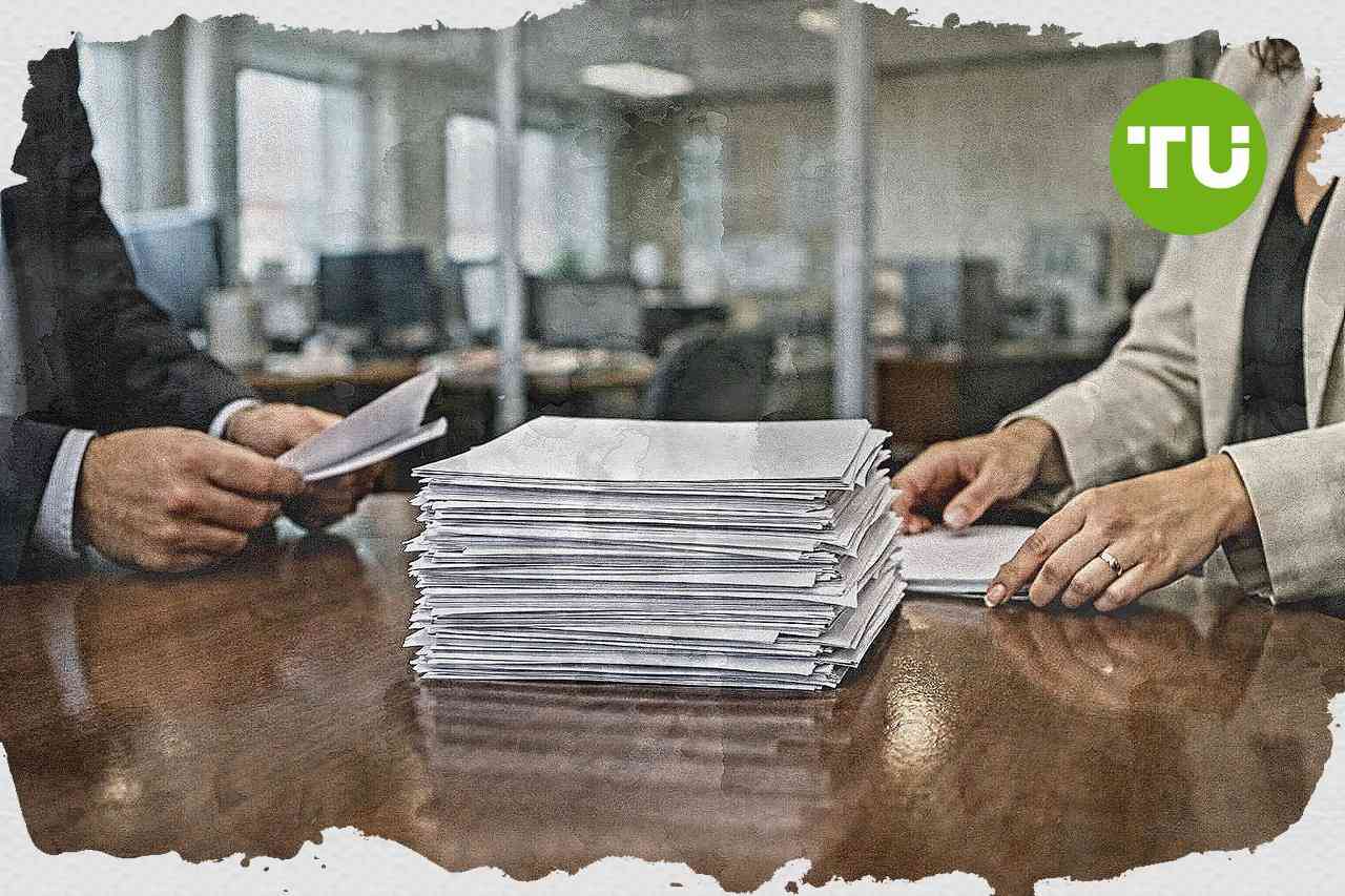 Portugal destaca energia como vantagem competitiva para atrair indústria