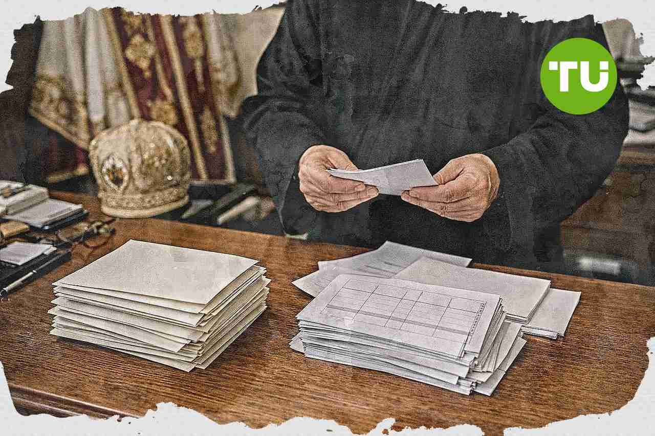 Ελλάδα διευκρινίζει μισθολογική ένταξη αρχιερέων εν μέσω αντιδράσεων
