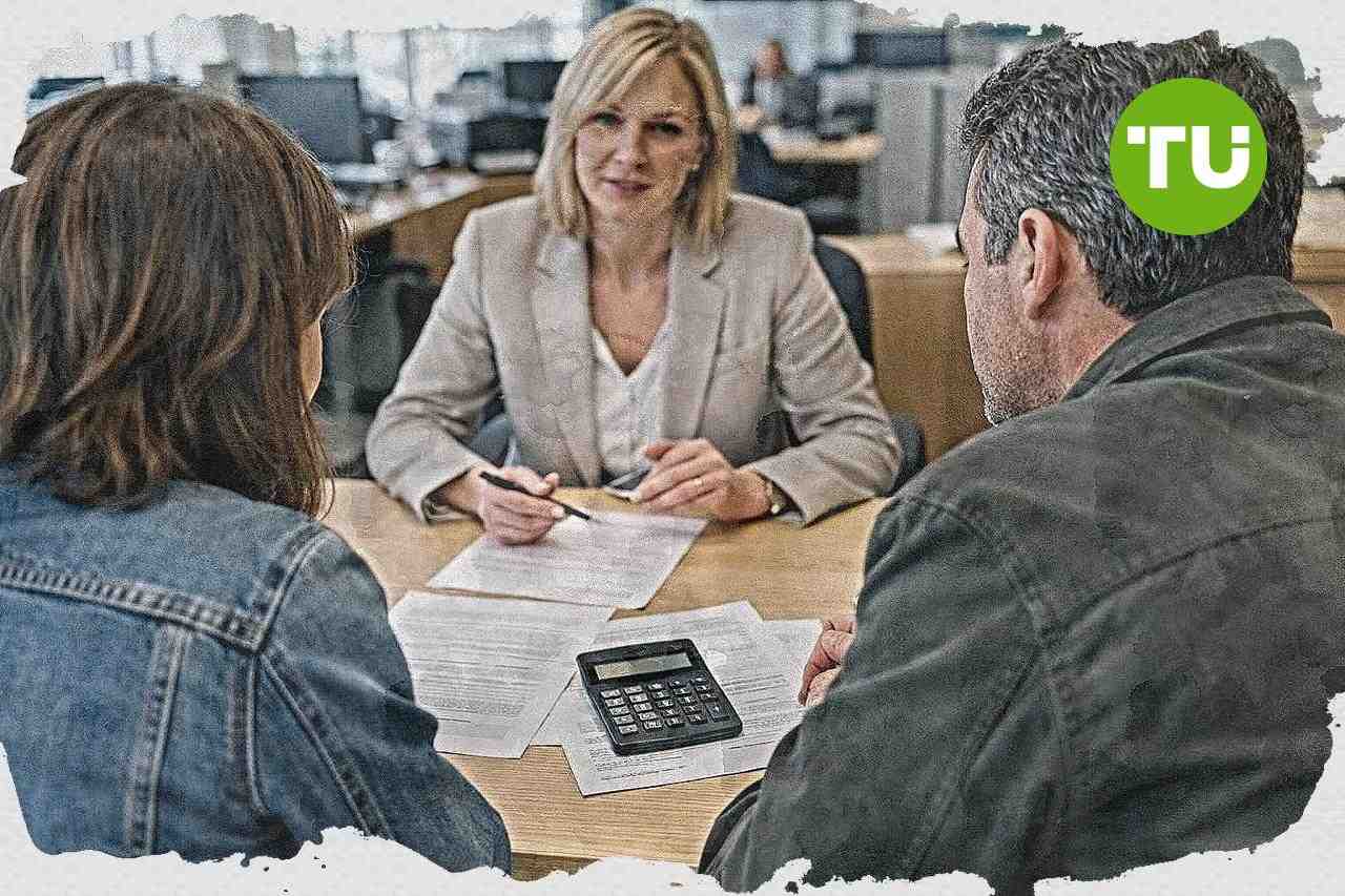 La eurozona evalúa nuevas subidas de tipos y aumenta la presión sobre préstamos y depósitos