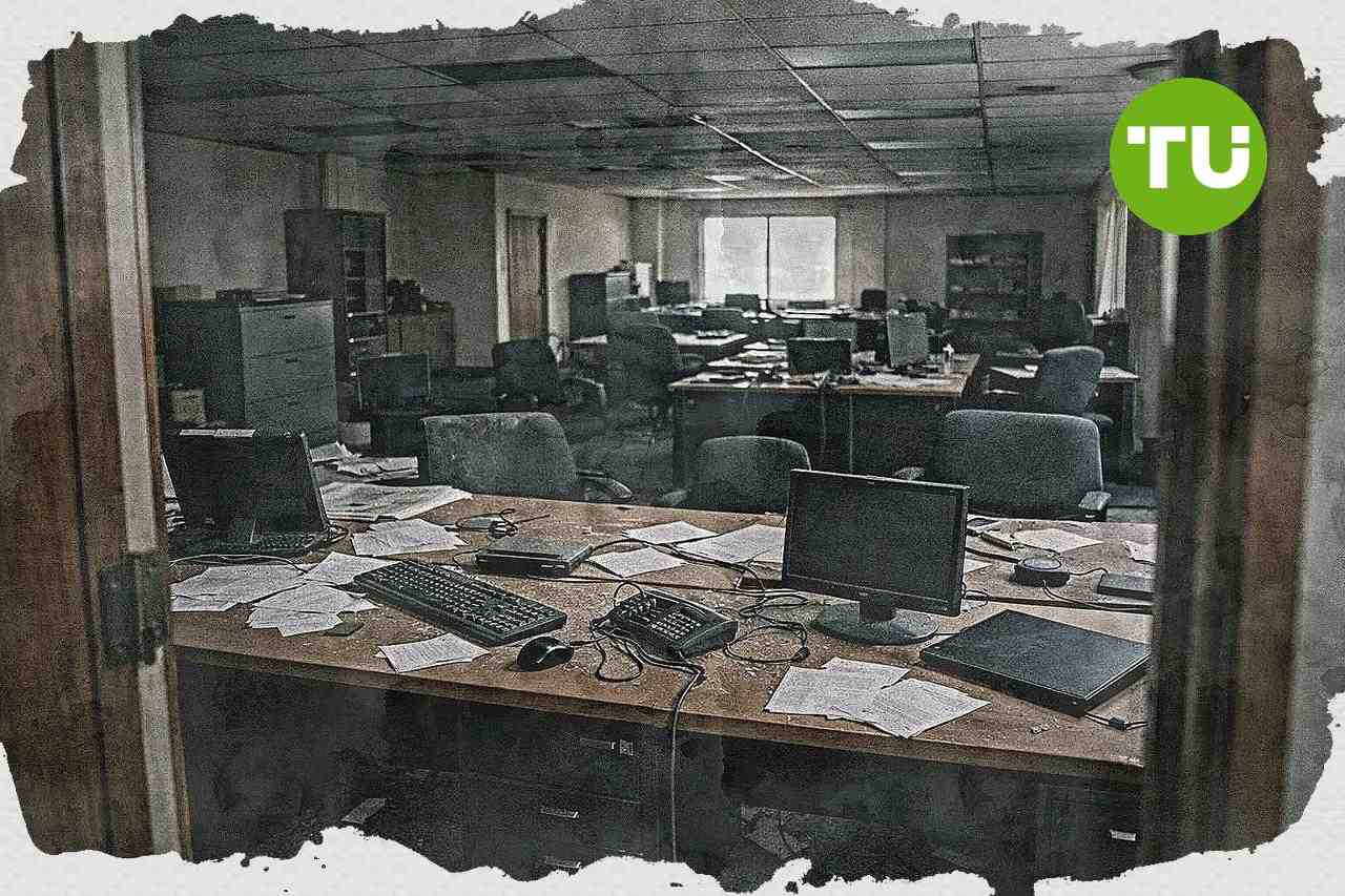 České firmy podávají insolvenční návrhy pozdě, ztráty dopadají na věřitele i stát