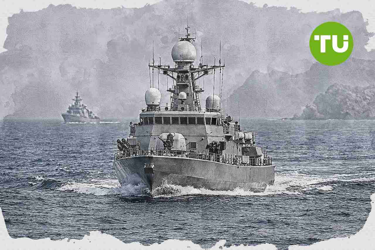 Italia prepara la linea diplomatica al Consiglio Esteri Ue su Ucraina, Medio Oriente e Cina