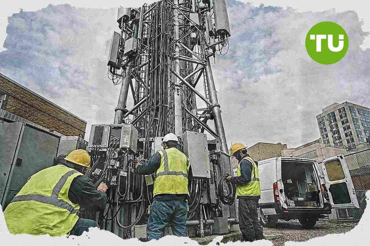 דלק ישראל ושותפיה צפויים להשלים את רכישת הוט מובייל בימים הקרובים