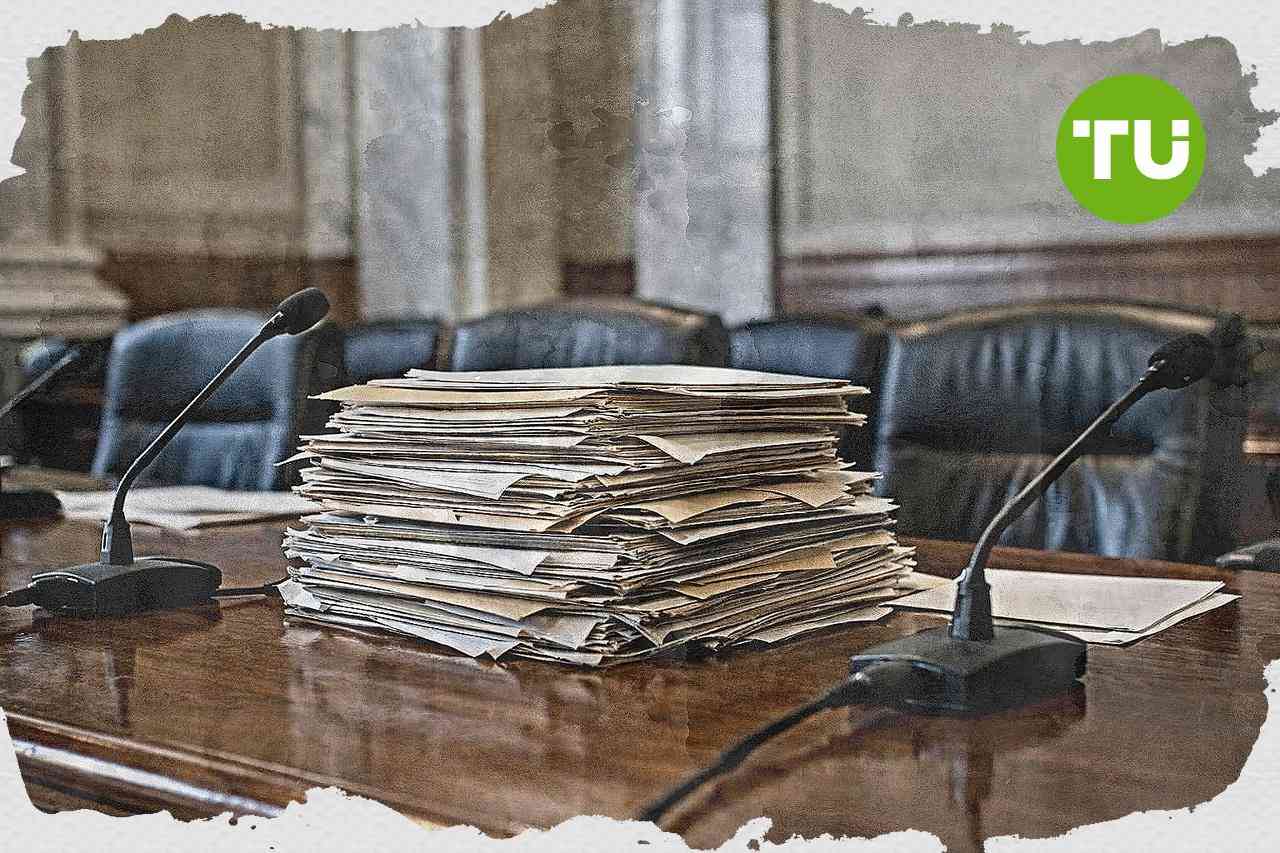 U.S. crypto policy debate broadens as tax bills and prediction market rules advance