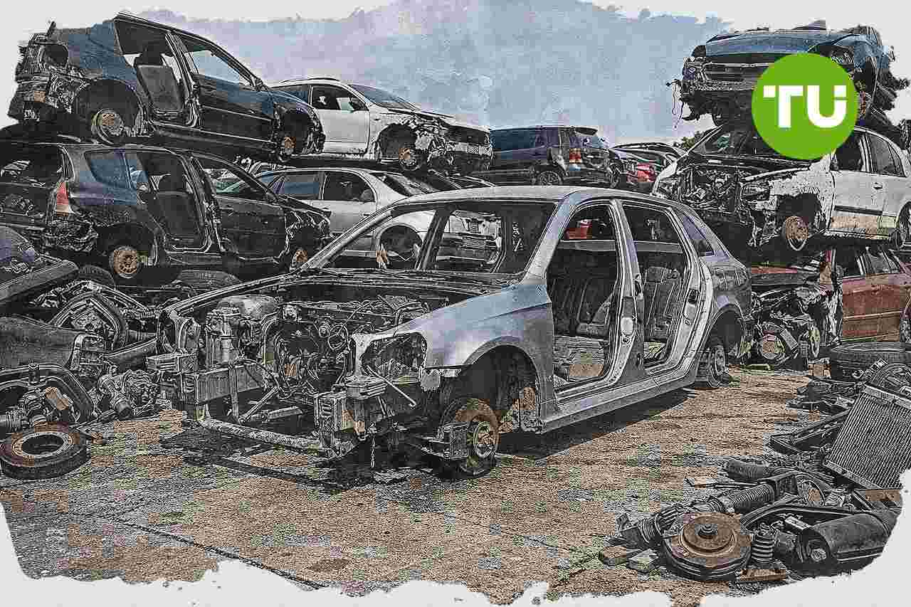 Eesti automaksu esimese osamakse tähtaeg toob 41 miljoni euro suuruse maksekohustuse