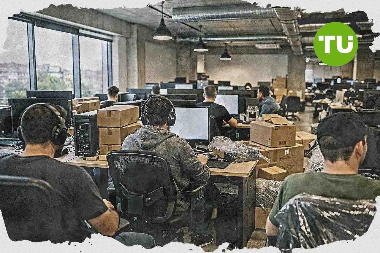 Türkiye startup yatırımlarında oyun sektörü ilk çeyrekte öne çıktı