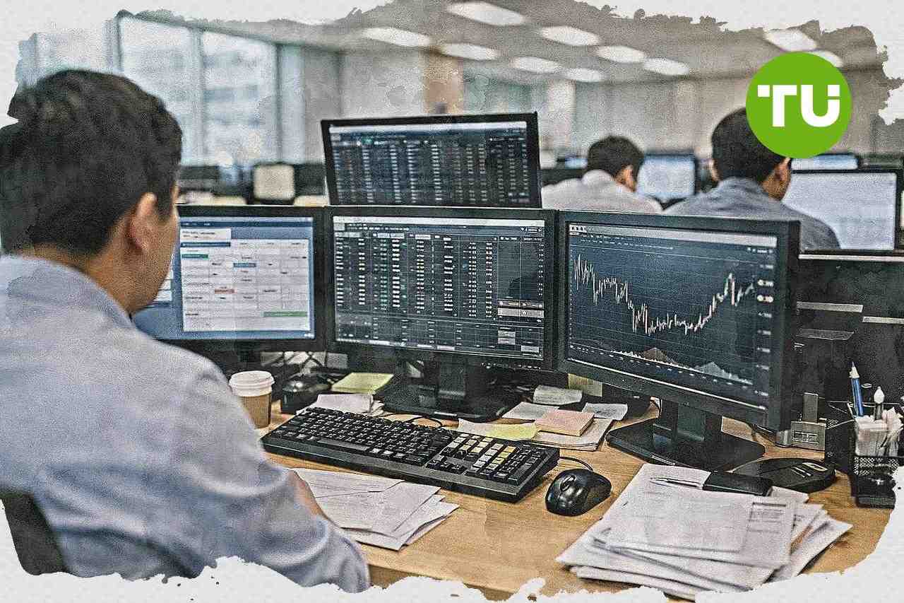 국내 동일가중 ETF, 약세장 속 수익률 방어 부각