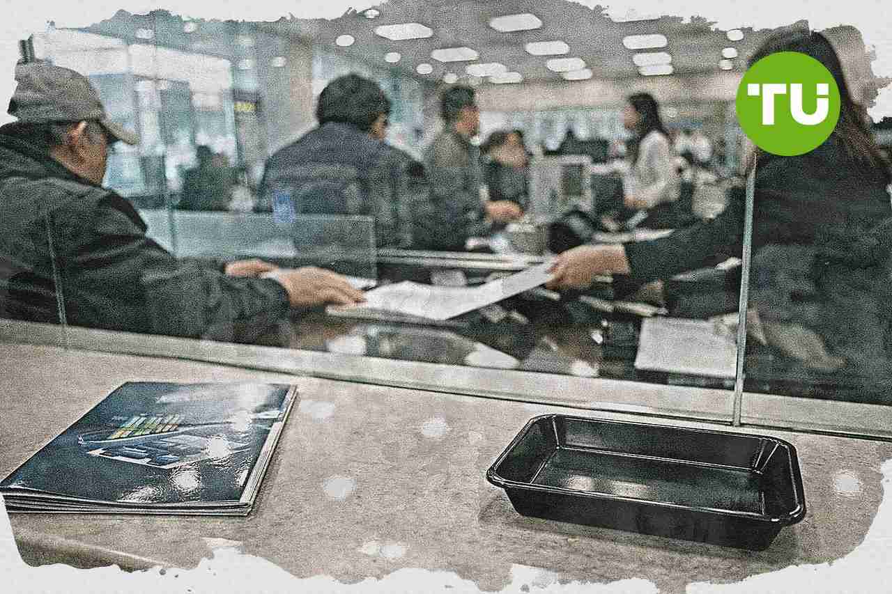 신한지주, 2분기 순이익 기대에 목표주가 상향