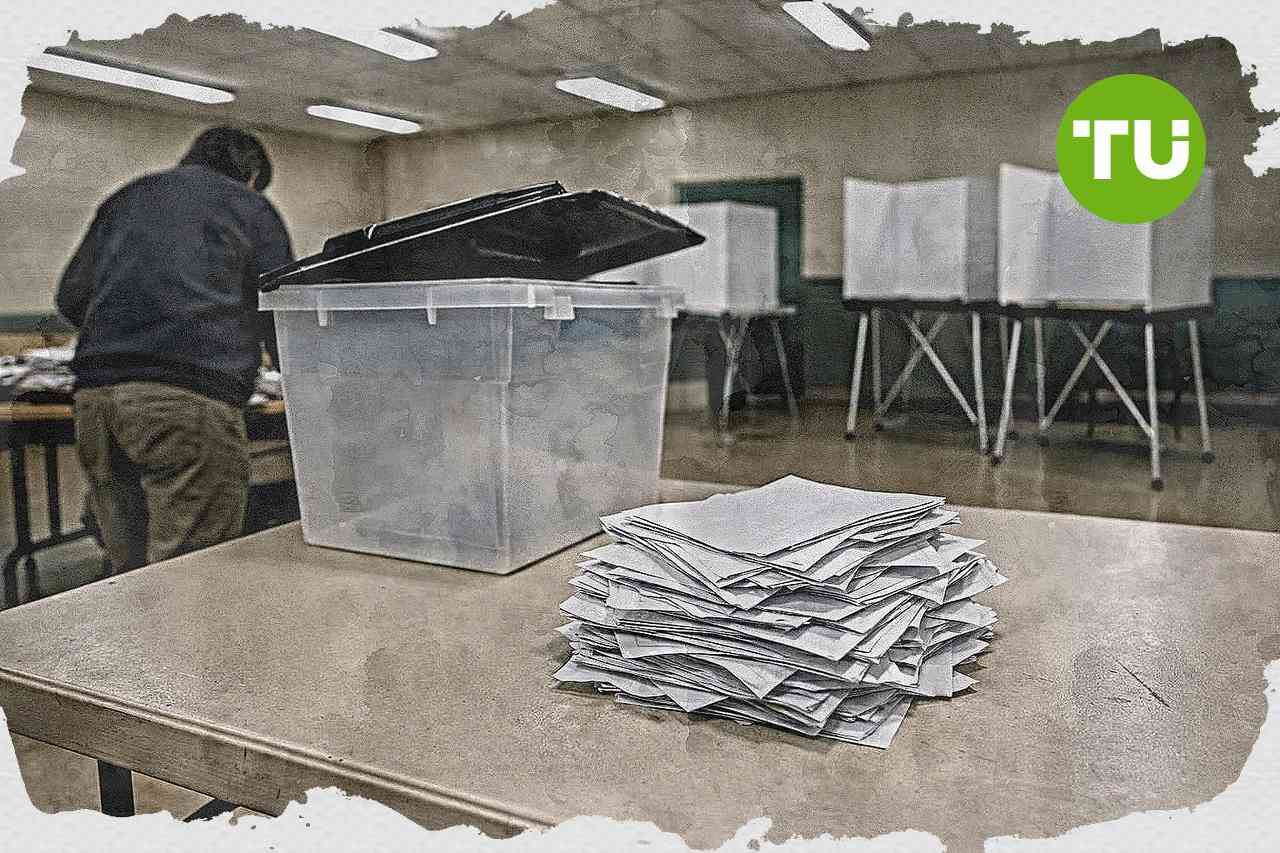리얼미터 여론조사, 이재명 대통령 국정 지지율 51.5%로 하락