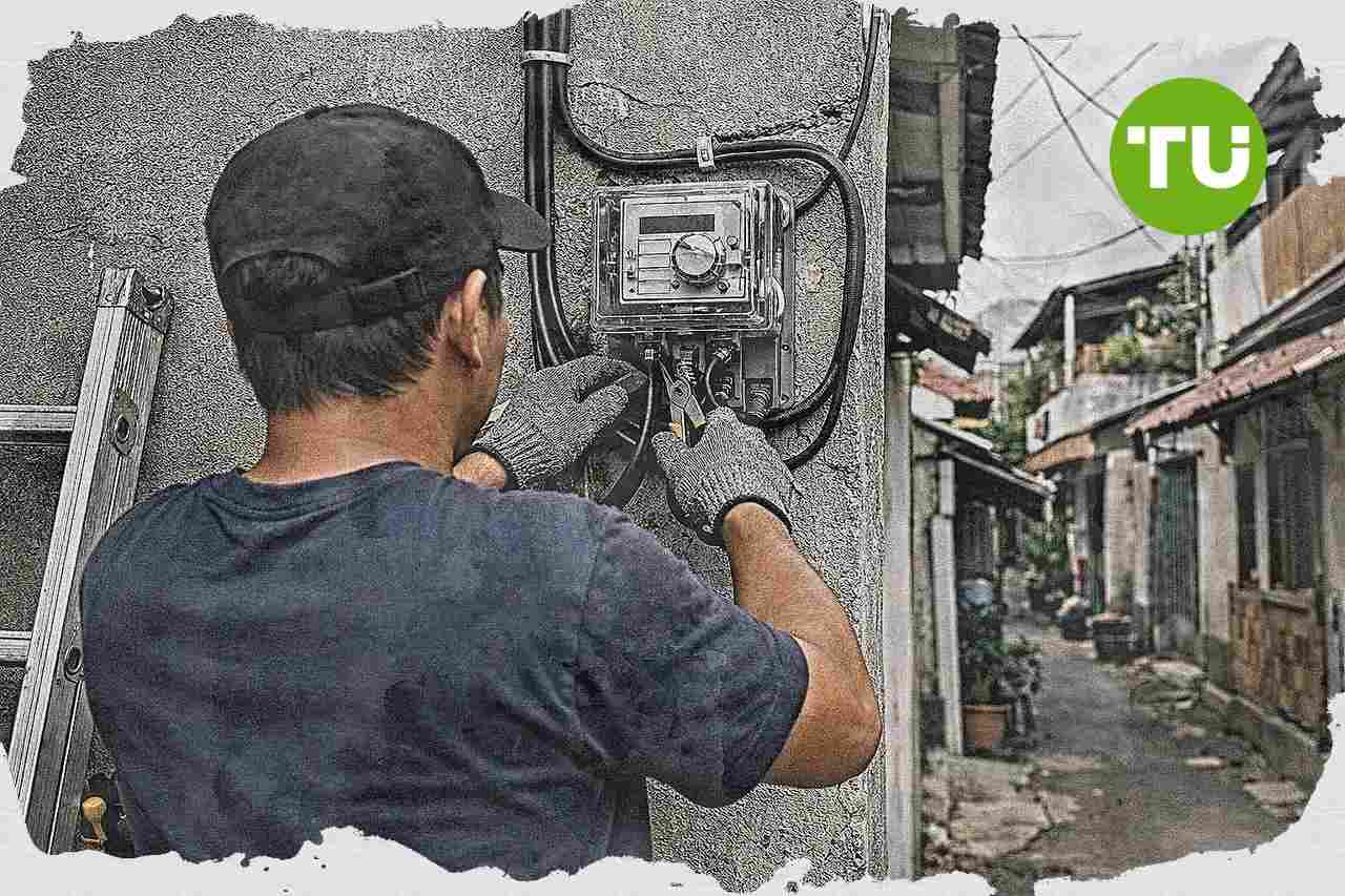 PLN UID Jakarta Raya beri diskon tambah daya 50 persen hingga 23 Juni