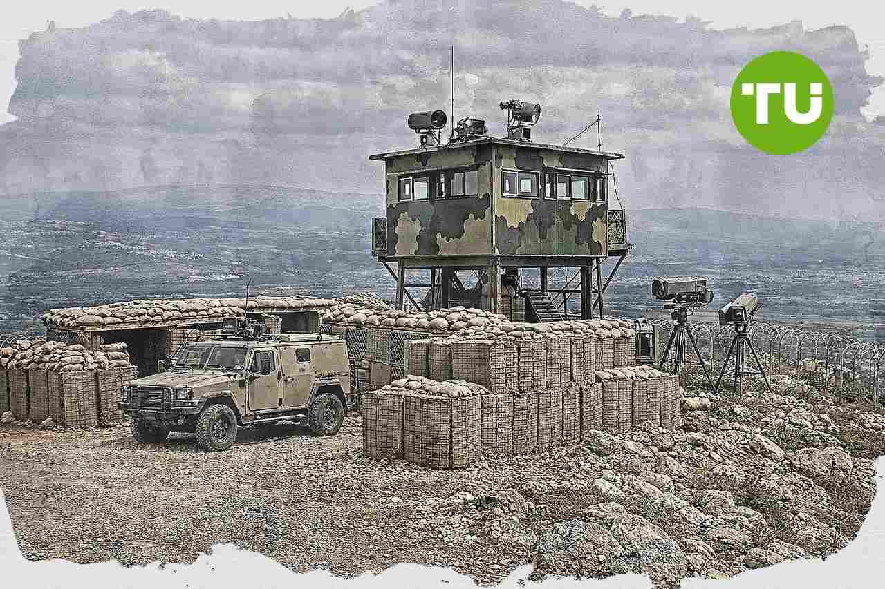 טראמפ מגביר לחץ על נתניהו סביב הסכם איראן המתגבש