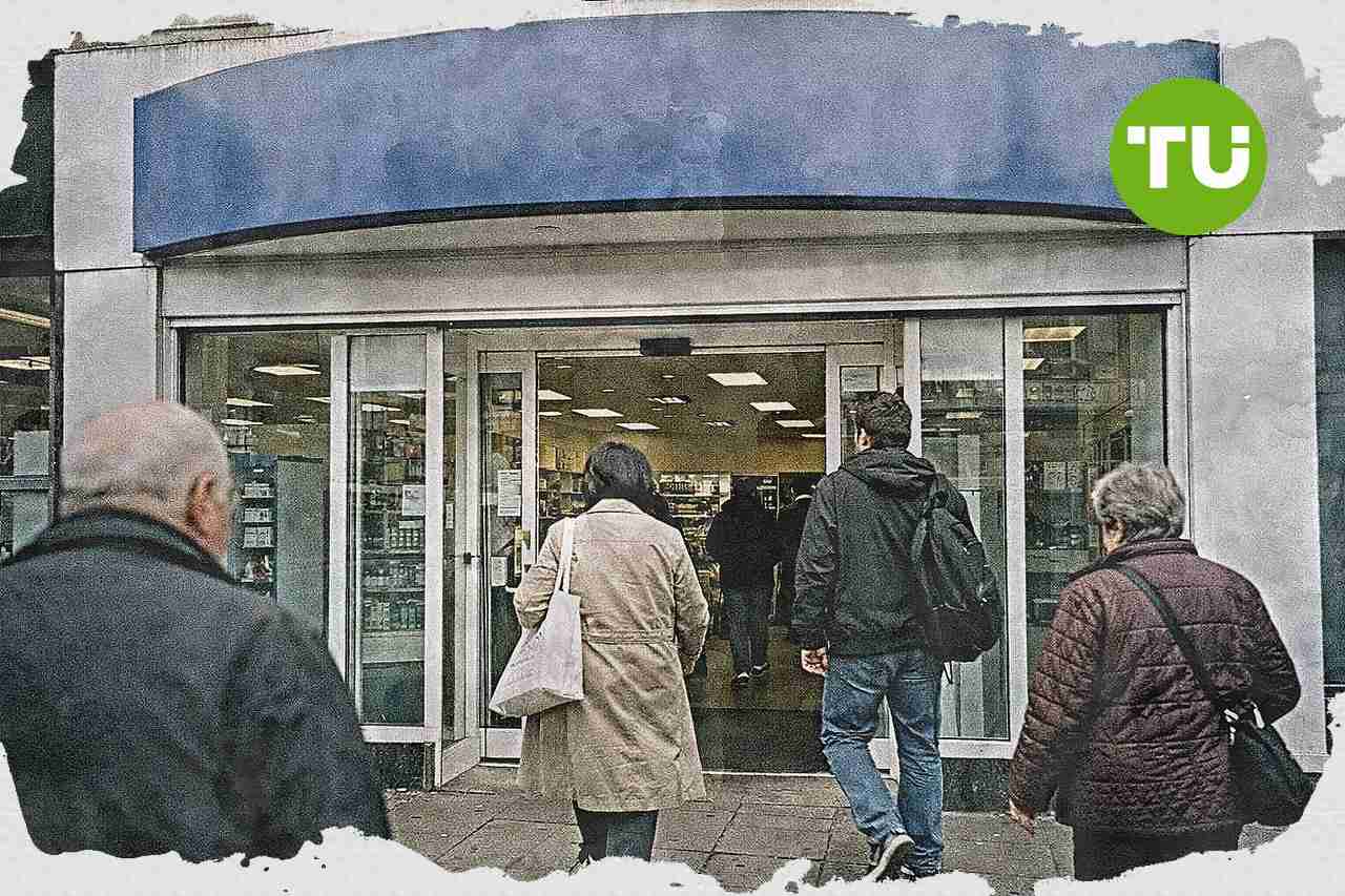 Sigma Healthcare ends Boots acquisition talks as UK expansion review continues