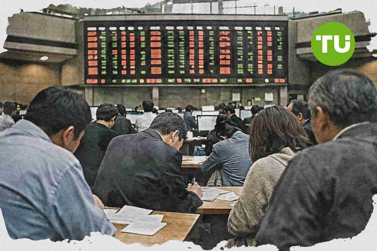 한국투자증권, SpaceX IPO 종료 후 외국인 수급 개선 전망