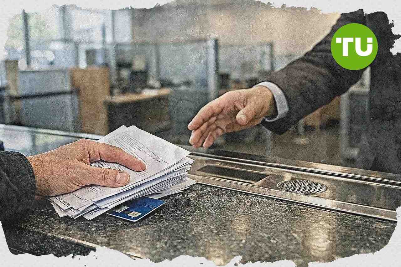 UK banks see APP fraud losses rise as refund rules come under review