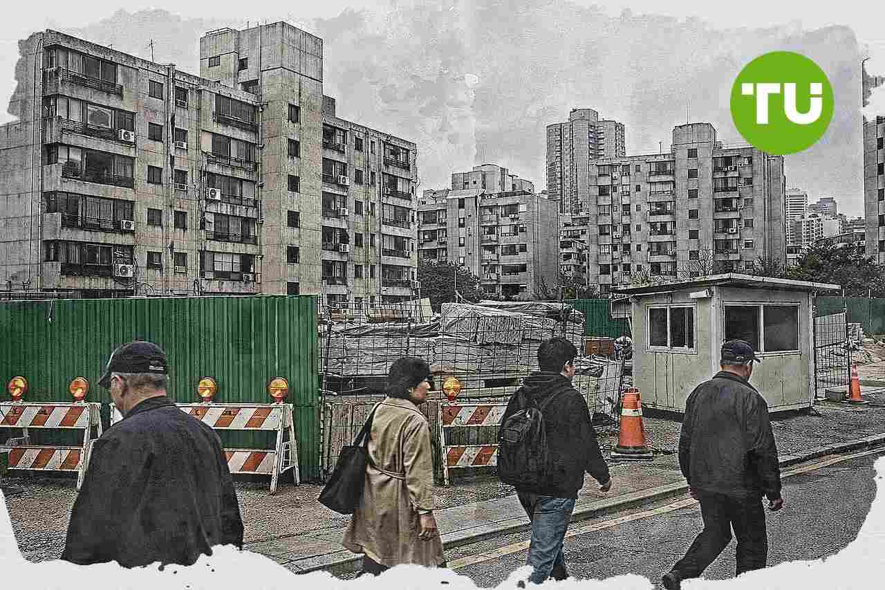 서울 재건축 시장, 통합 재건축 확산으로 대단지 사업성 강화