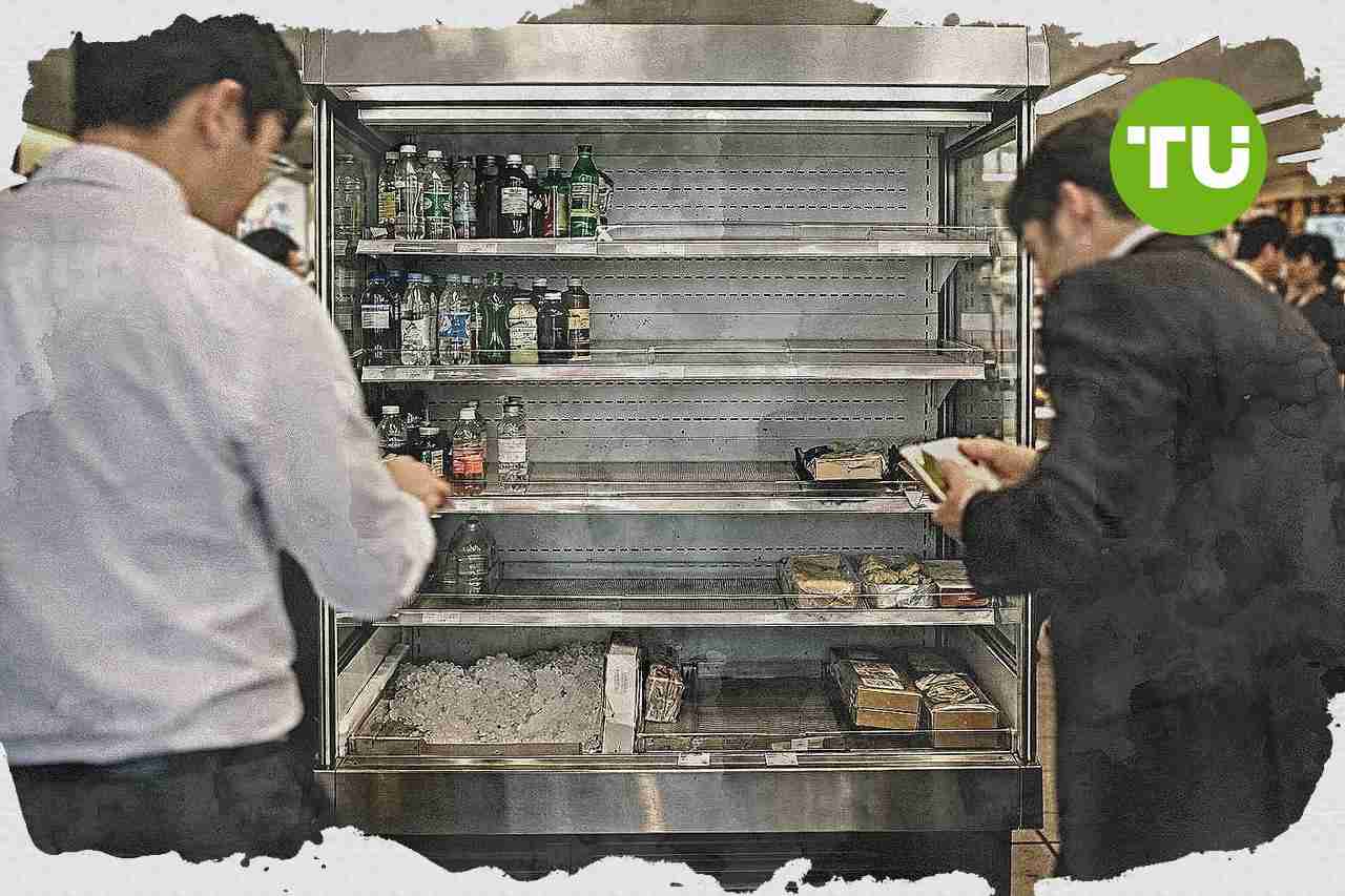 한국 편의점·치킨업계, 월드컵 응원 특수로 매출 급증