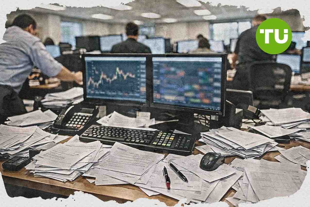 국내 SpaceX ETF, 상장 첫날 3345억원어치 편입