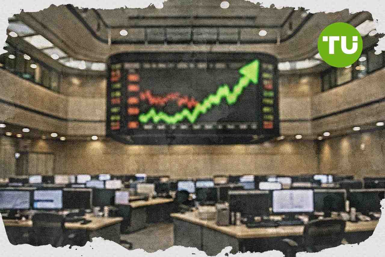 코스피, 중동 종전 기대에 장 초반 급등하며 매수 사이드카 발동