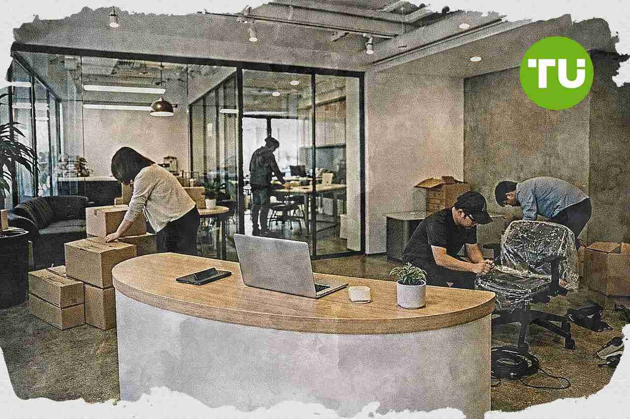 A16z, 서울 사무소 개설로 한국·아시아 투자 지원 확대