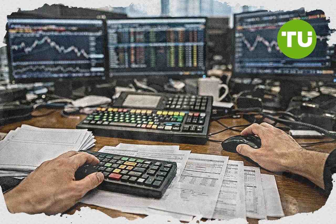 Timefolio, SpaceX 편입으로 액티브 ETF 운용 확대