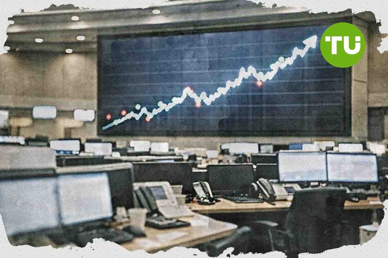 KOSPI, 중동 전쟁 종결 합의에 매수 사이드카 발동