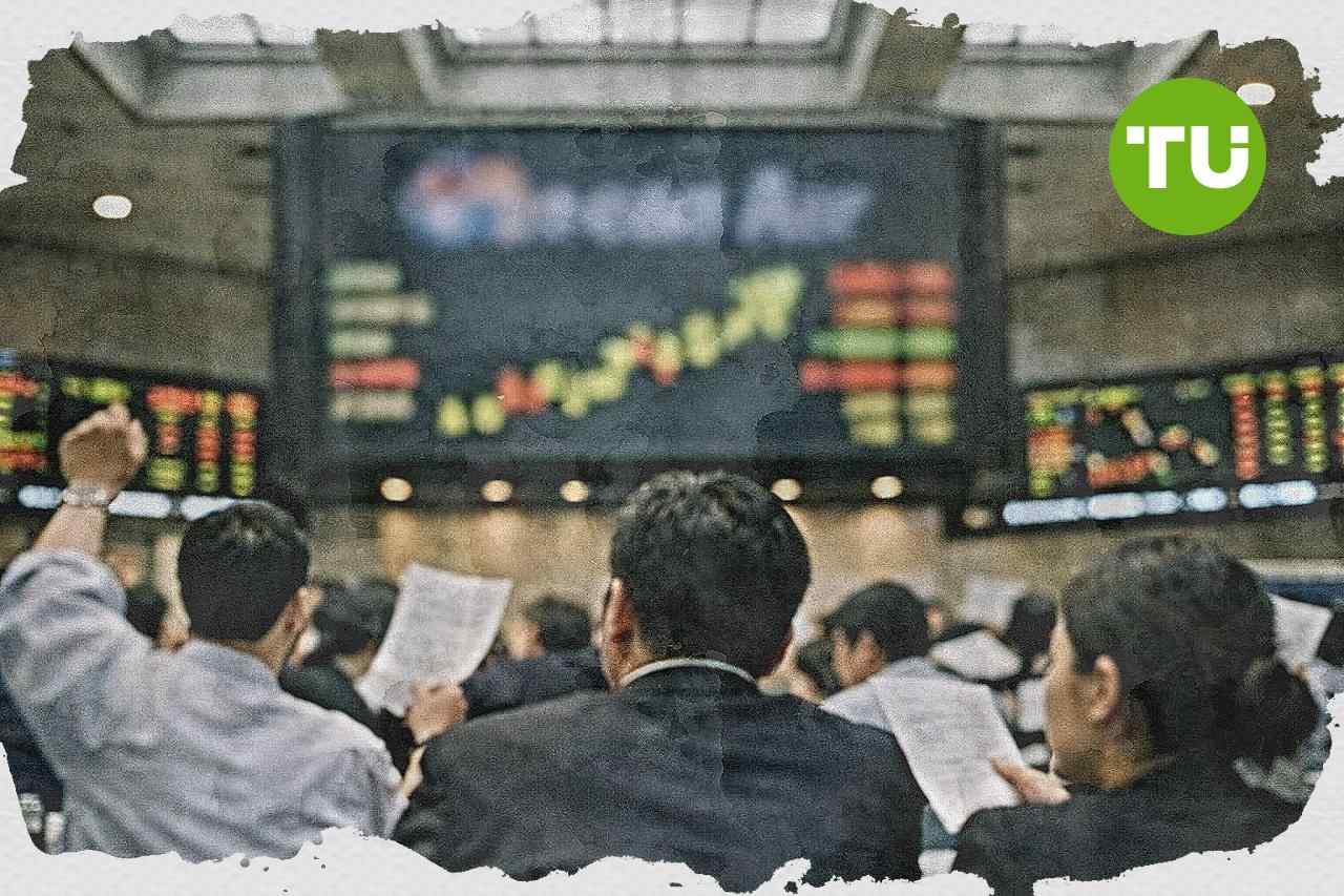 국내 항공주, 국제유가 하락 기대에 강세