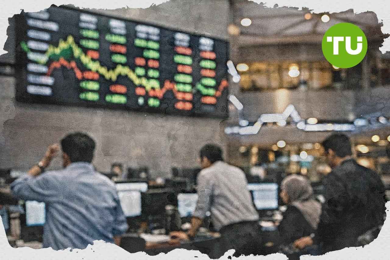 IHSG diproyeksikan menguat terbatas pada pekan perdagangan singkat