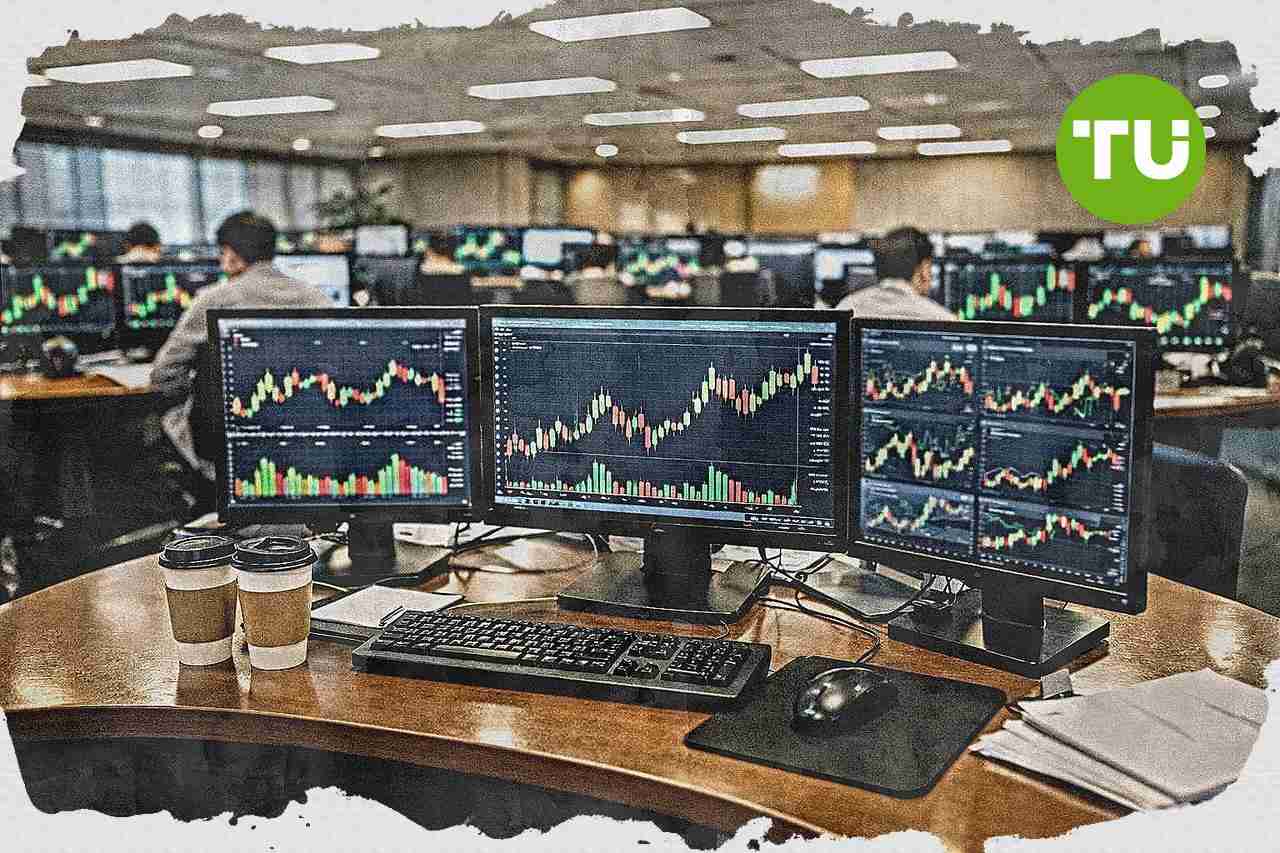 비트코인, 중동 휴전 진전에 6만5천달러선 회복