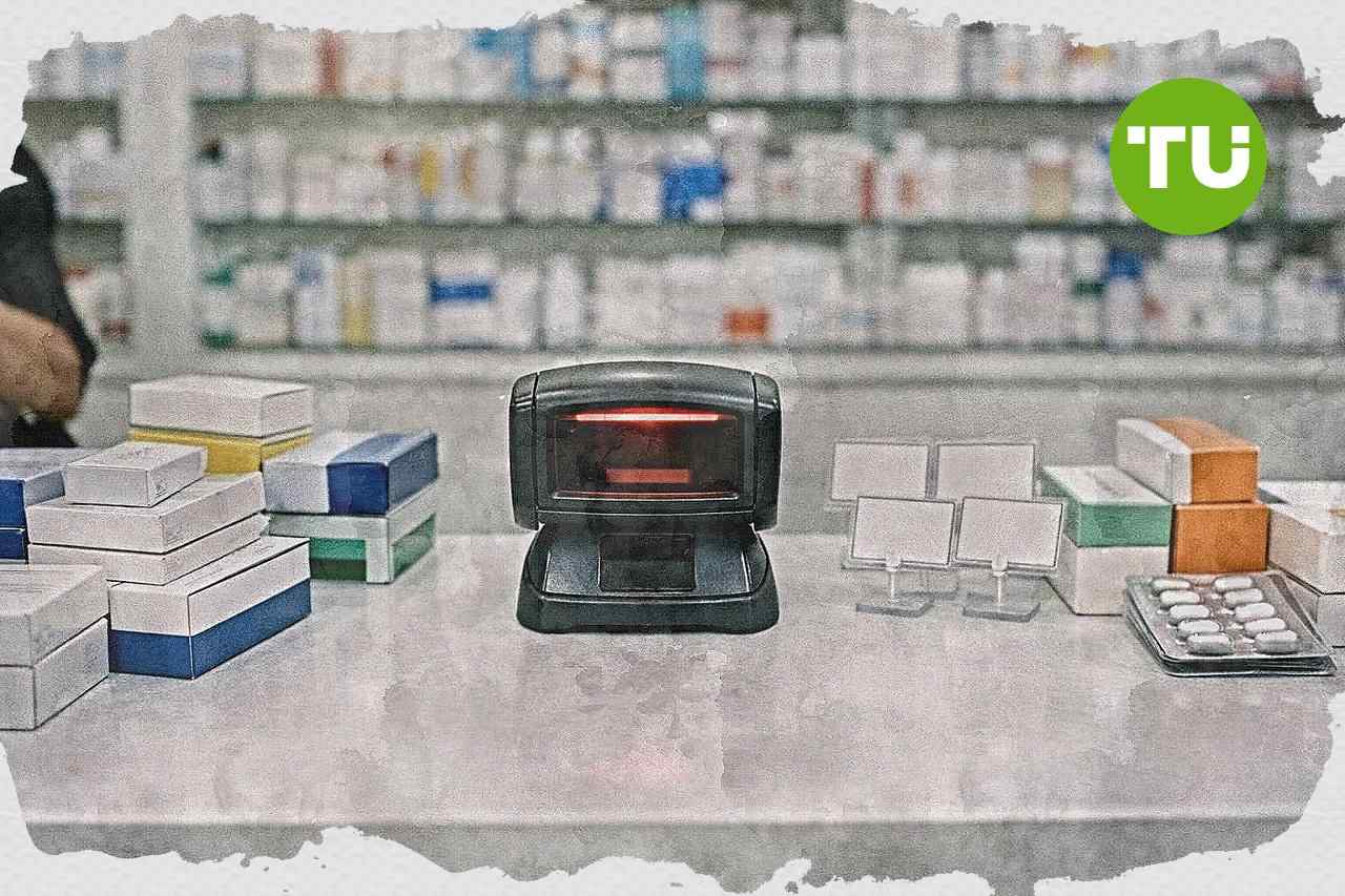 Kemenkes batasi kenaikan harga obat di Indonesia di tengah pelemahan rupiah