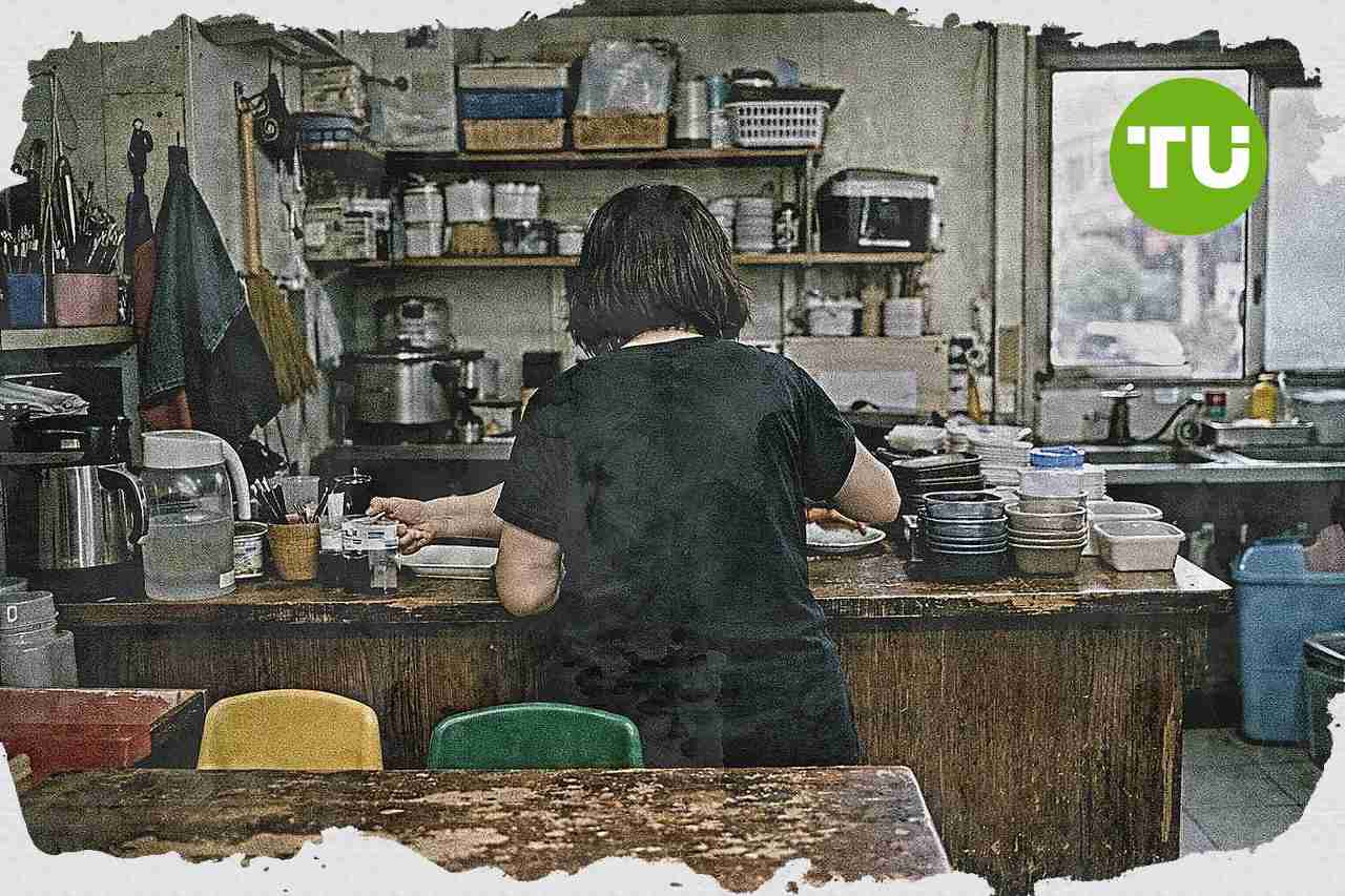 여성 소상공인, 남성보다 높은 수익성 보여
