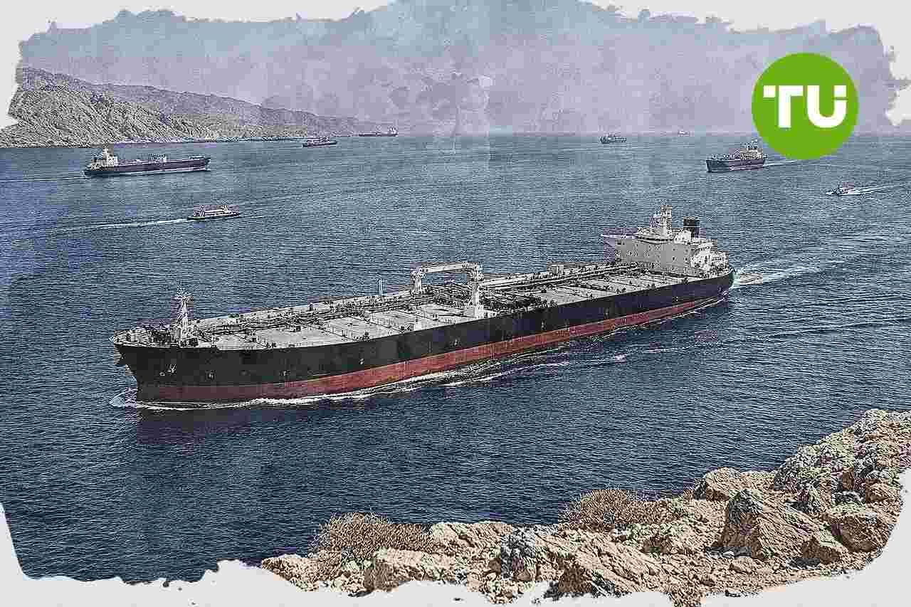 Global leaders back U.S.-Iran deal as Hormuz reopening eases oil market pressure