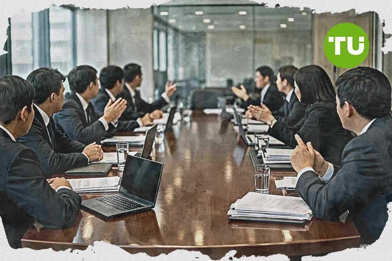 Samsung Electronics, 하반기 판매 전략 재점검 위해 글로벌 전략회의 개최