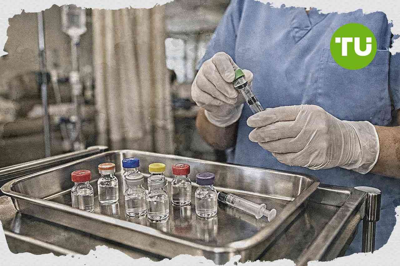 Celltrion, 베트남서 항암제 2종 출시로 ASEAN 공략 확대