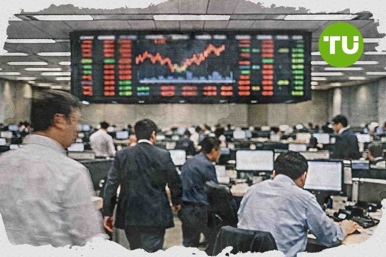한국 증시, SpaceX IPO 종료로 외국인 수급 개선 기대