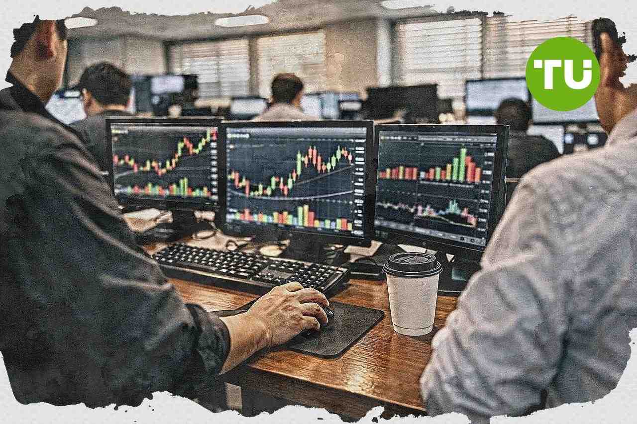 미래에셋 상위 1% 수익 투자자, HVM·LIG넥스원·서진시스템 순매수