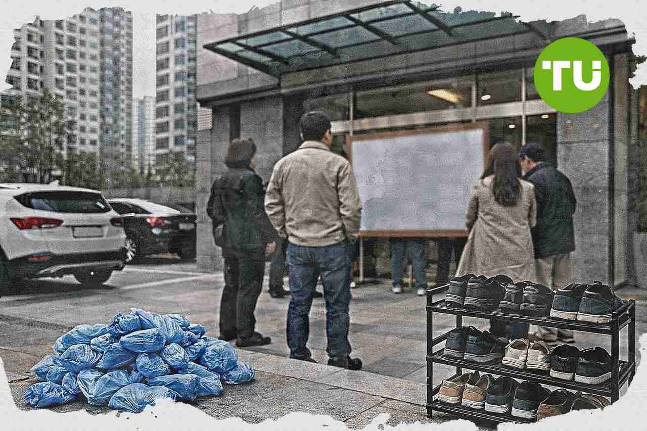 동탄·구리 아파트 경매 낙찰가율 상승, 수도권 비강남 매수세 확산
