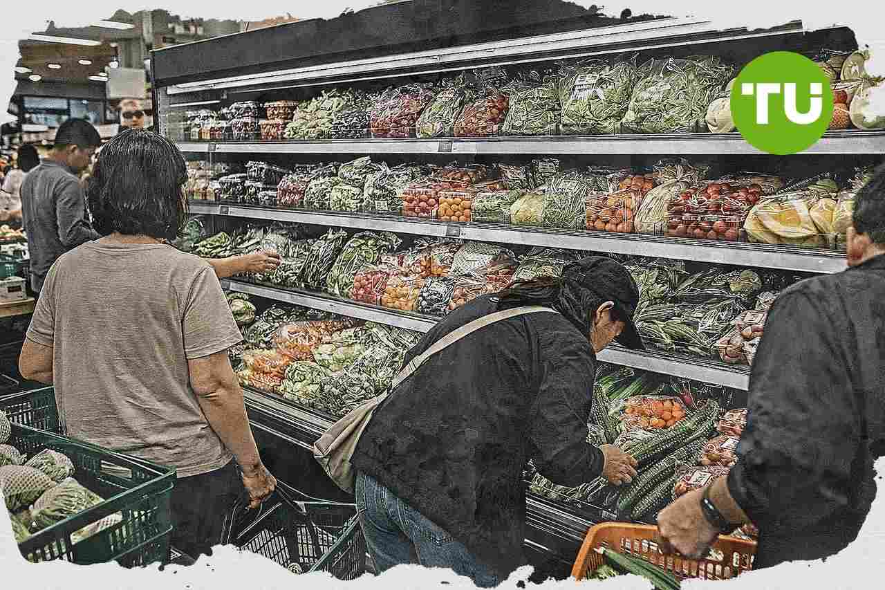 Homeplus Express, 6월 공급 재개 후 매출 반등