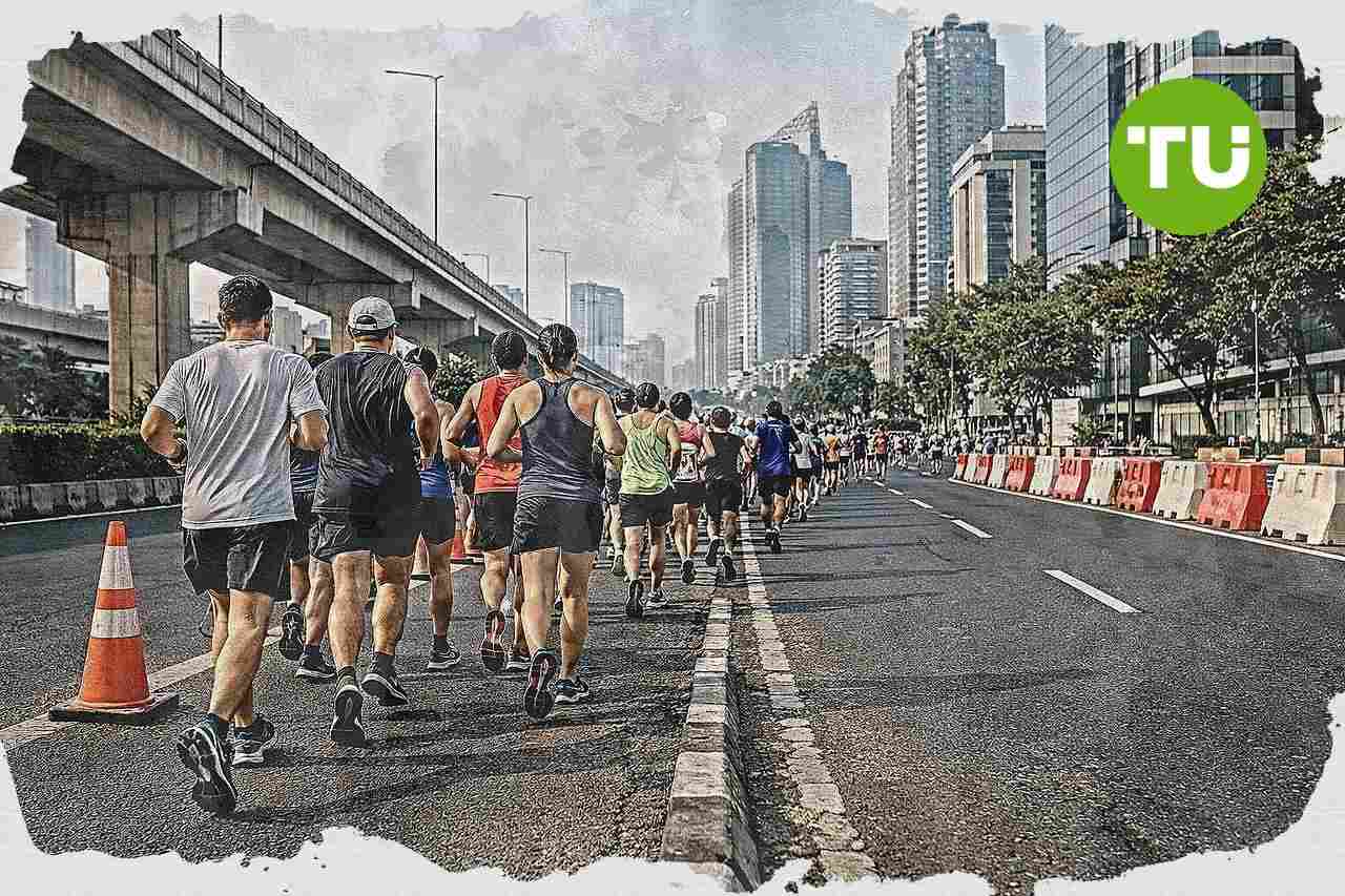 Danantara Indonesia nilai sport tourism jadi pendorong baru ekonomi nasional