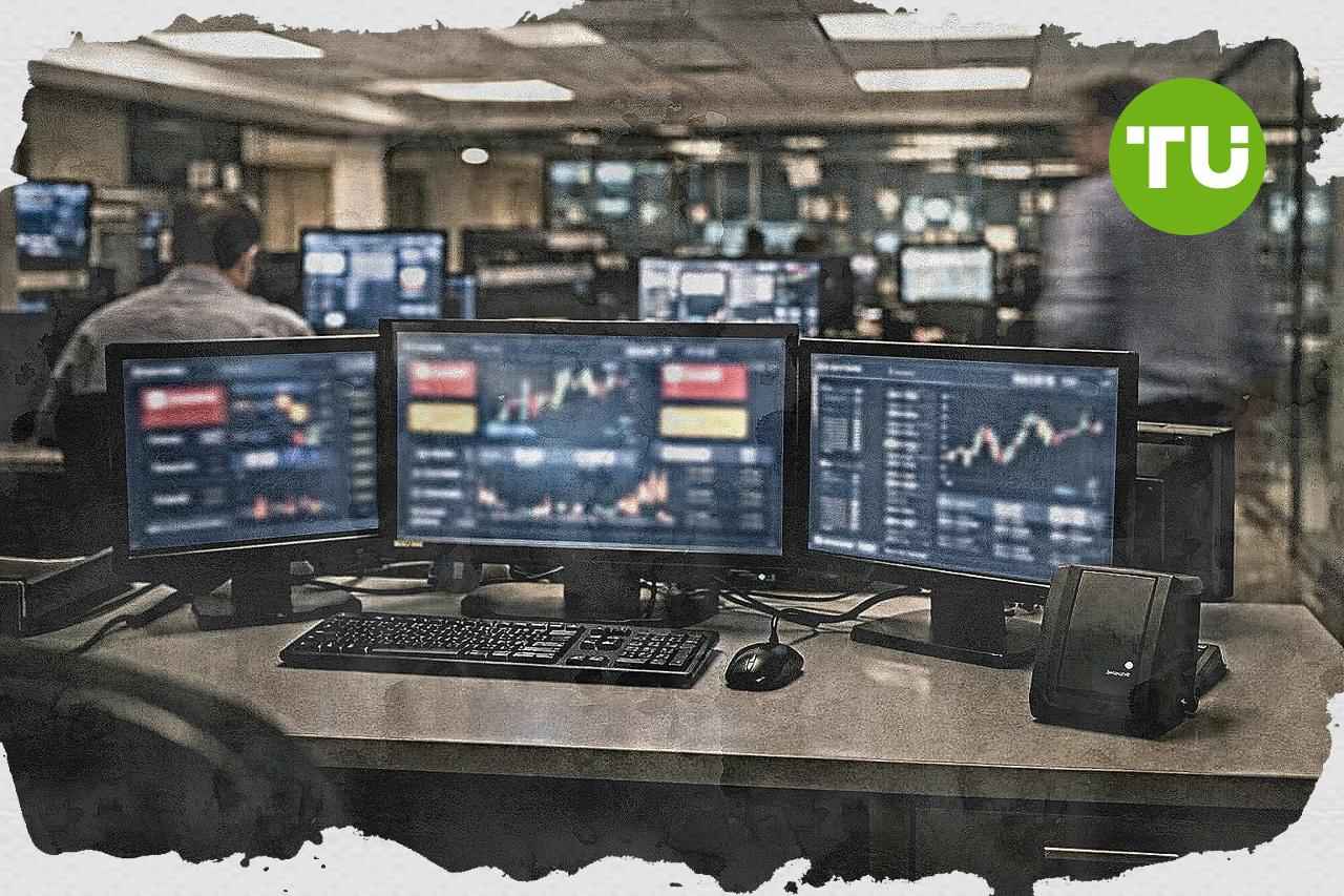KRX, 상장사 내부자거래 경보 서비스 개편으로 통제 기능 강화