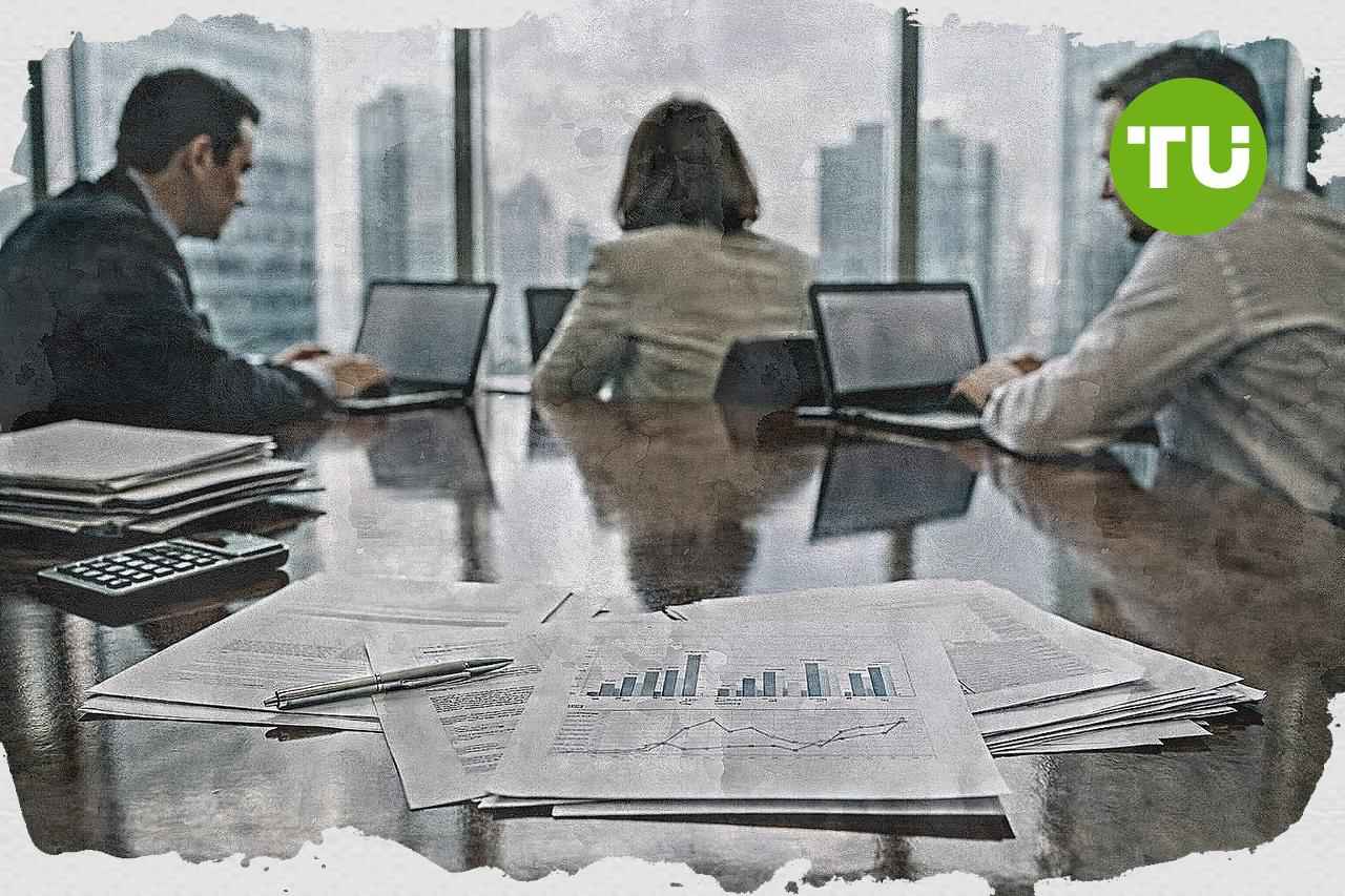 한국투자금융그룹, 글로벌 ABF 합작사 설립 참여로 대체투자 확대