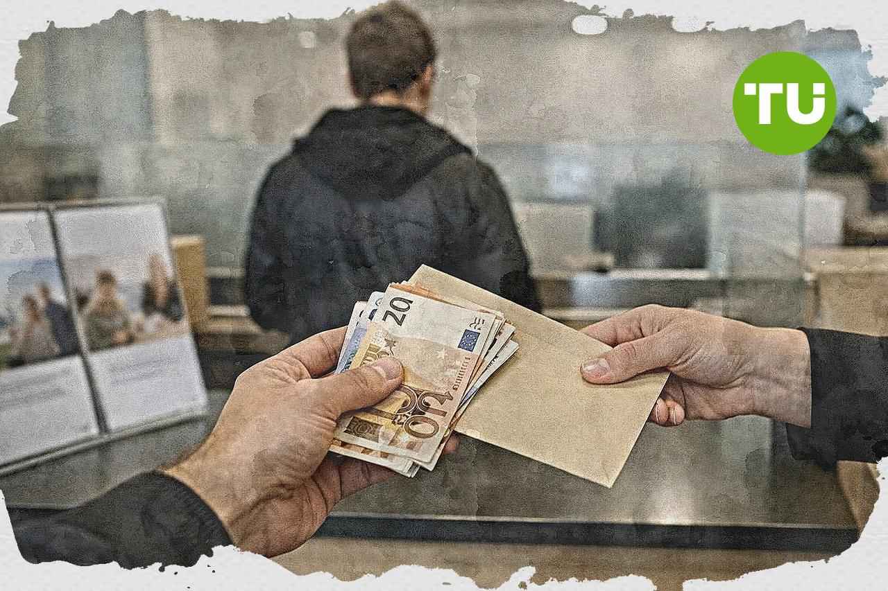 Suomalaiset kotitaloudet ohjaavat lomarahaa sijoituksiin, OP:n kysely osoittaa