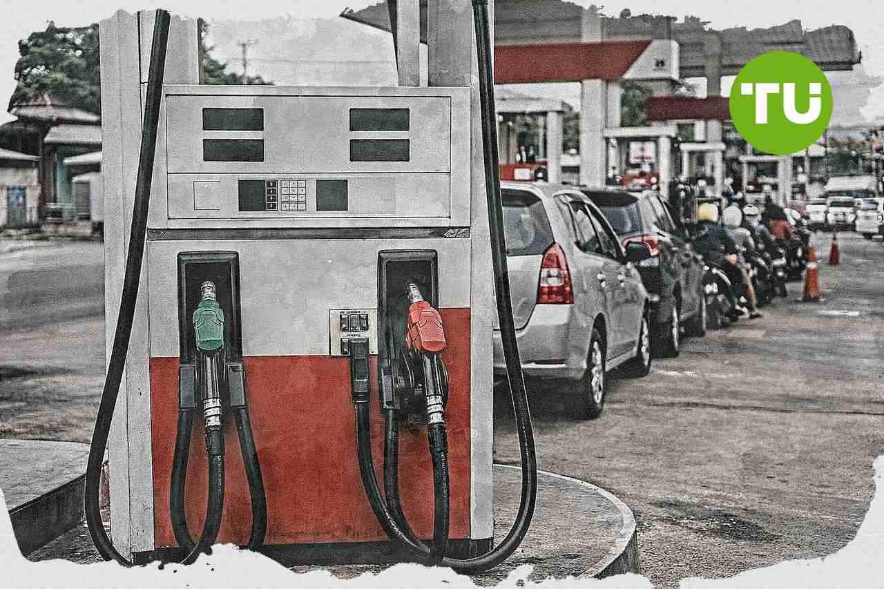 Indonesia pertahankan harga BBM dan LPG subsidi saat Pertamax menyesuaikan tarif